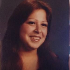 Meet your Posher, Antonette